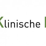 LogoDesign